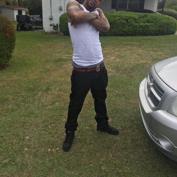 gregorybaldwin